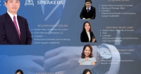 2022 ARBITRATION WEBINARS | TOPIC 1: PAVING THE ROAD TO ARBITRATION