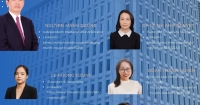  2022 ARBITRATION WEBINARS | TOPIC 2: INTERNATIONAL ORGANIZATIONS IN ARBITRATION 