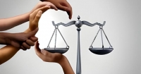 BÀN VỀ VAI TRÒ CỦA THƯ KÝ HỘI ĐỒNG TRỌNG TÀI (TRIBUNAL SECRETARY) 