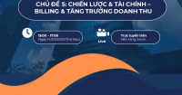 Event Series 