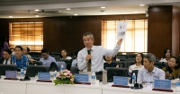  Arbitration - Mediation Symposium 2024 