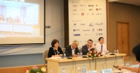 Workshop on Commercial Arbitration: Effective options for dispute resolution
