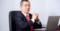 ICC Rules of Arbitration – Launch in Vietnam