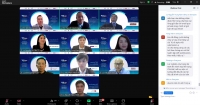 [RECAP] VAS CROSSOVER 2024 | TOPIC 02 – ADVOCACY SKILLS FOR LAWYERS IN INTERNATIONAL ARBITRATION