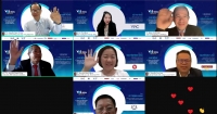 [RECAP] VAS CROSSOVER 2024 | TOPIC 03 - PROFESSIONAL SKILLS OF ARBITRATORS IN HANDLING AN ARBITRATION CASE