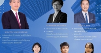 REFERENCE | TOPIC 3: MOST PREFERED ARBITRAL INSTITUTIONS IN VIETNAM