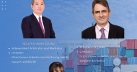 REFERENCE | TOPIC 4: AD-HOC ARBITRATION IN MARITIME AND INSURANCE SECTORS