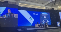 [VIAC SYMPOSIUM 2024] Cross-border Trade & Investment in times of Economic uncertainty: Disputes & Arbitration
